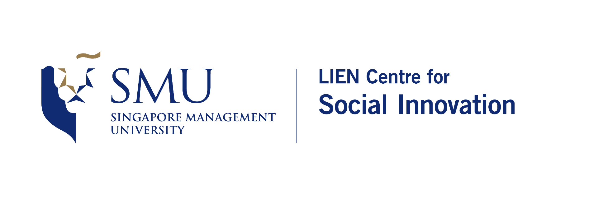 LIEN Centre for Social Innovation
