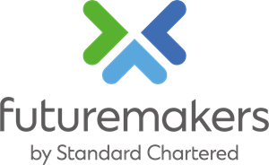 Future Makers by Standard Chartered